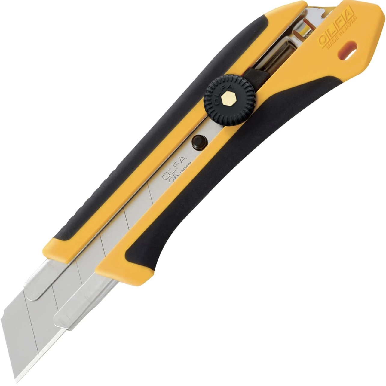 196B メイン画像